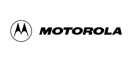 logo-img7